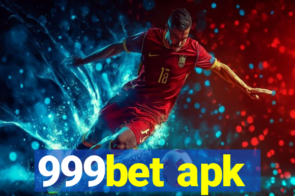 999bet apk